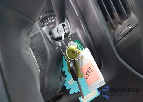 2014 Chevrolet Silverado 1500 Work Truck 1Wt from USA, damaged, VIN 3GCPCPEC2EG528675